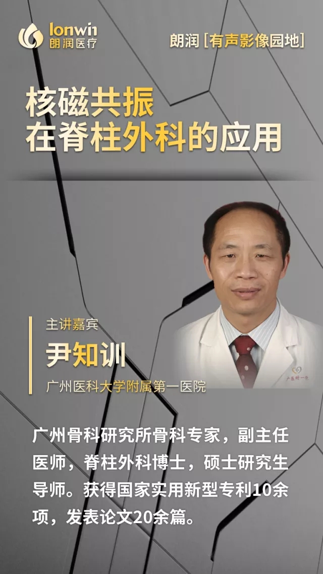 1550469095595334.jpg 1550469095595334.jpg