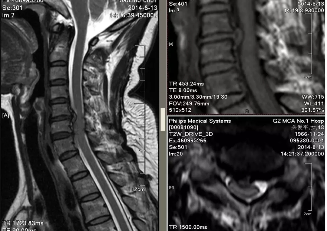 1550470850538121.jpg 1550470850538121.jpg