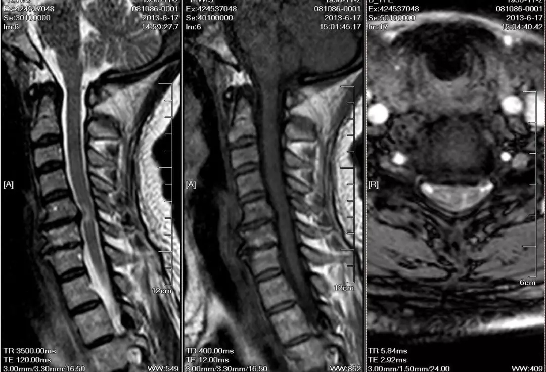 1550470891478243.jpg 1550470891478243.jpg