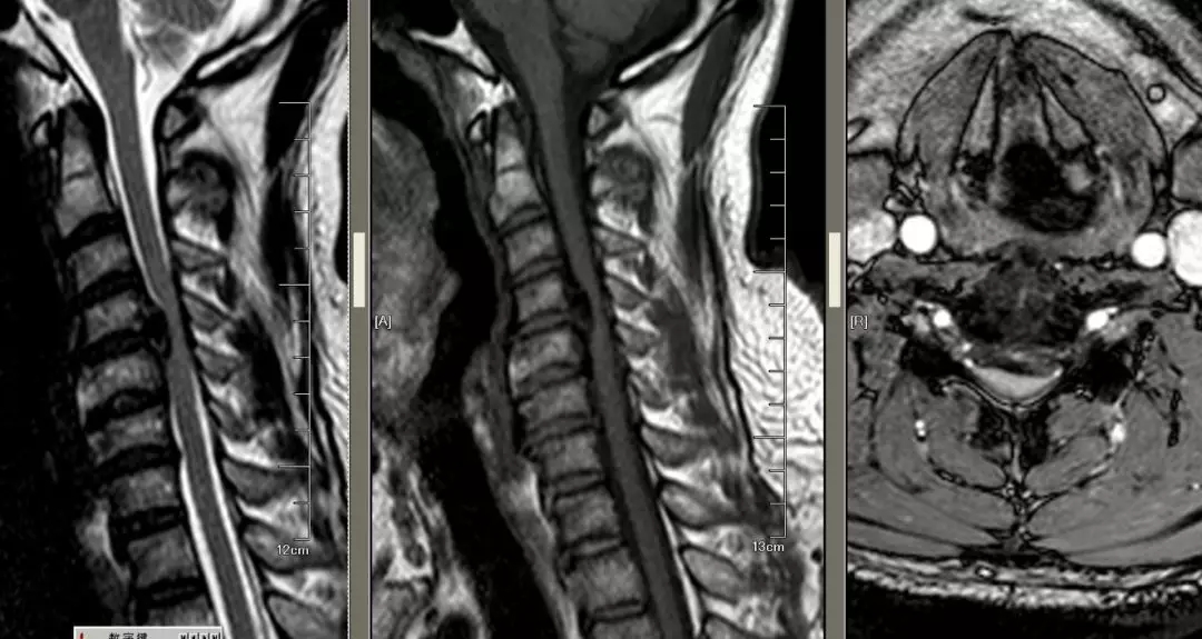 1550470927718859.jpg 1550470927718859.jpg