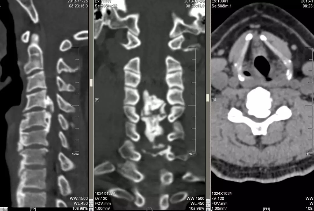 1550470954590794.jpg 1550470954590794.jpg