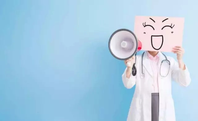 1550475850206808.jpg 1550475850206808.jpg