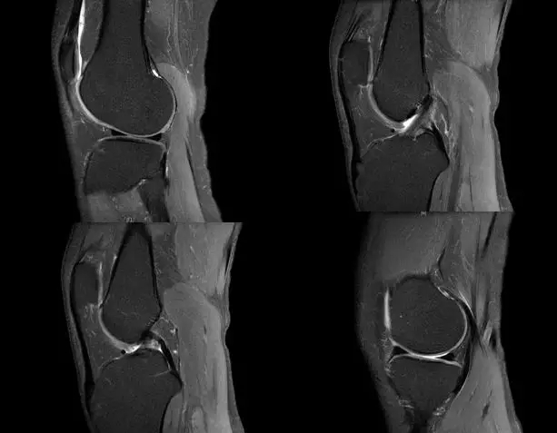 1550564099592602.jpg 1550564099592602.jpg