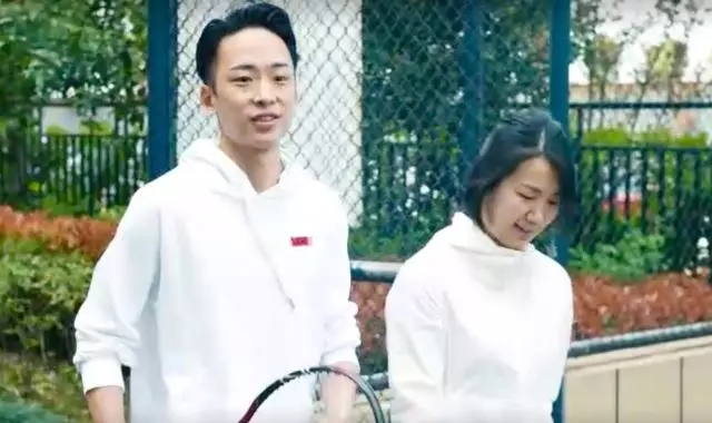 1550629950946746.jpg 1550629950946746.jpg