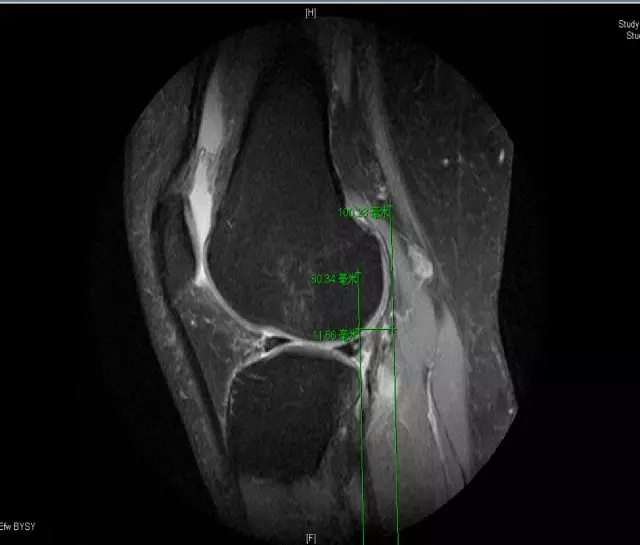 1550648914890975.jpg 640.webp (24).jpg