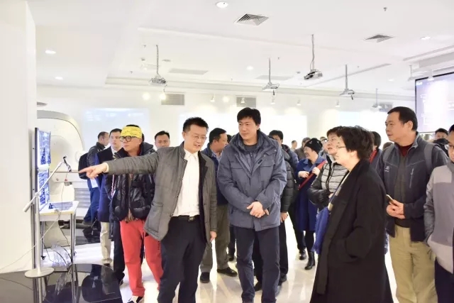 1551075609859345.jpg 1551075609859345.jpg