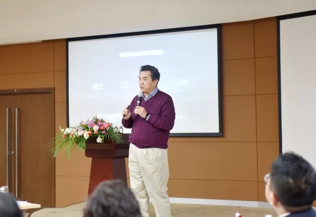 1551075687449354.jpg 1551075687449354.jpg