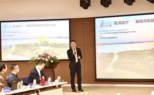 1551075721592707.jpg 1551075721592707.jpg