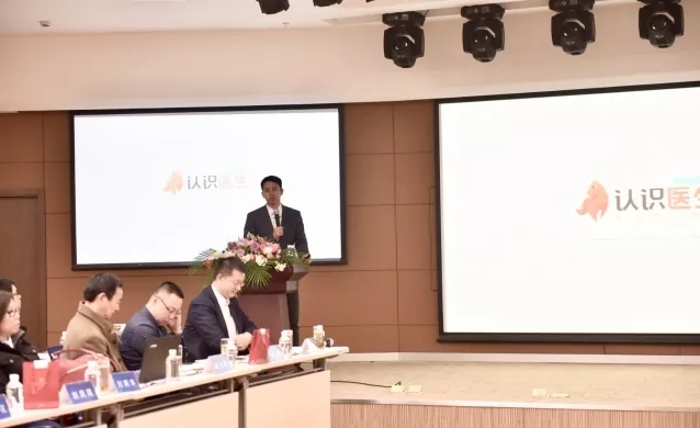 1551075763678559.jpg 1551075763678559.jpg