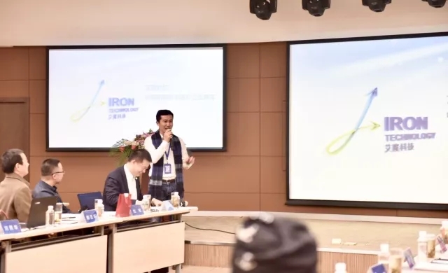 1551075776737438.jpg 1551075776737438.jpg