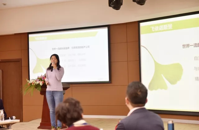 1551075802189884.jpg 1551075802189884.jpg