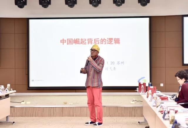 1551075820319109.jpg 1551075820319109.jpg