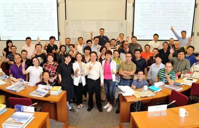 1551076486671195.jpg 1551076486671195.jpg