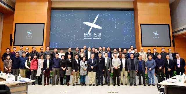 1551076502447875.jpg 1551076502447875.jpg