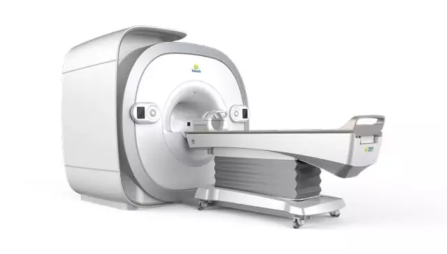 1551076991259977.jpg 1551076991259977.jpg