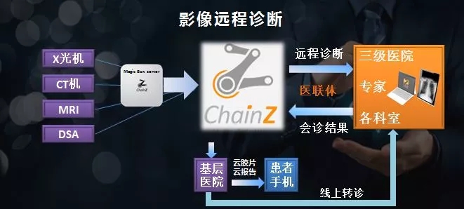 1551077075897540.jpg 1551077075897540.jpg