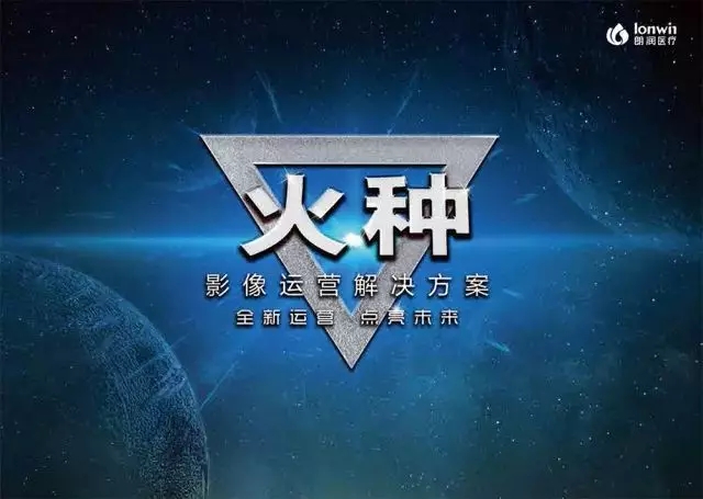 1551077101545047.jpg 1551077101545047.jpg