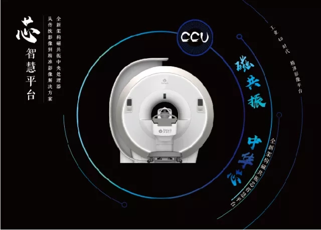 1551077957418506.jpg 1551077957418506.jpg