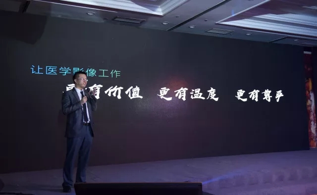 1551077973752750.jpg 1551077973752750.jpg