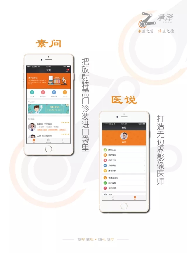 1551077991718917.jpg 1551077991718917.jpg