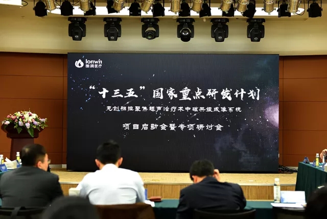 1551078093290621.jpg 1551078093290621.jpg