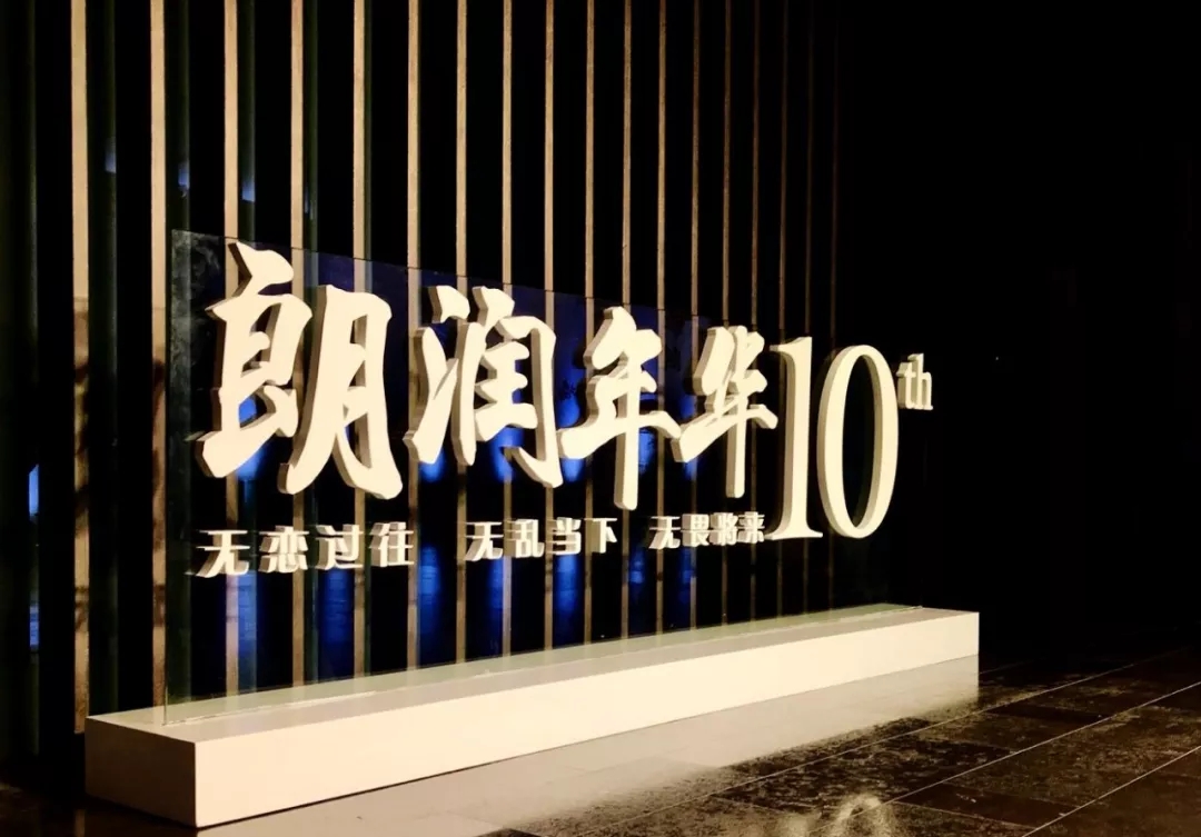 1551078231738174.jpg 1551078231738174.jpg