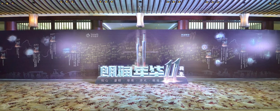 1551143555518501.jpg 1551143555518501.jpg