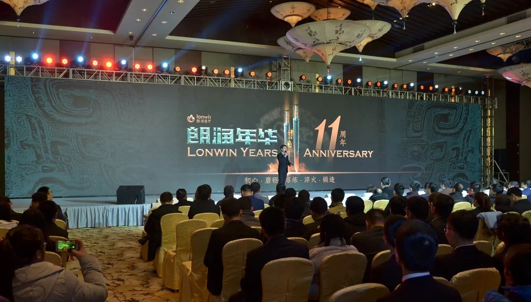 1551143588744050.jpg 1551143588744050.jpg