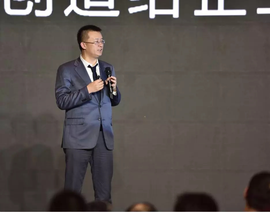 1551143874524840.jpg 1551143874524840.jpg