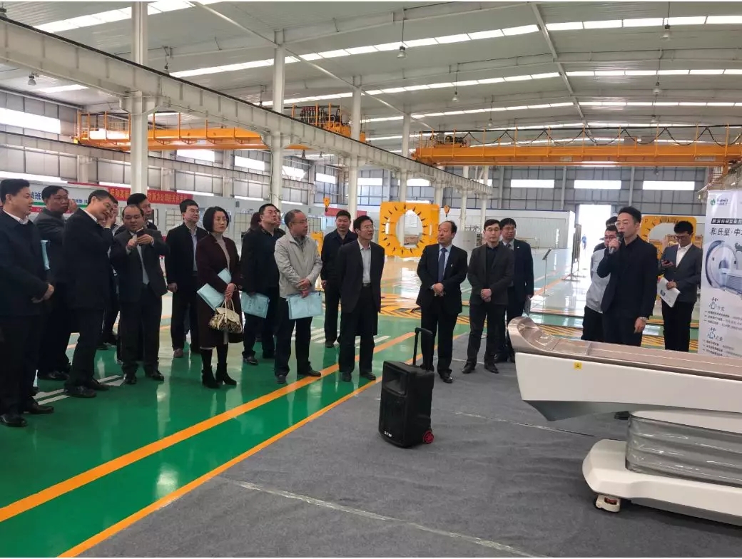 1553663299787913.jpg 1553663299787913.jpg