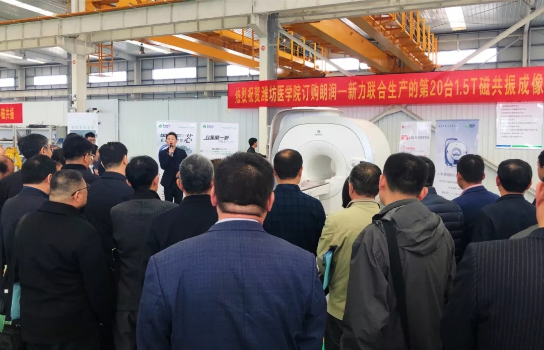 1553663332671085.jpg 1553663332671085.jpg