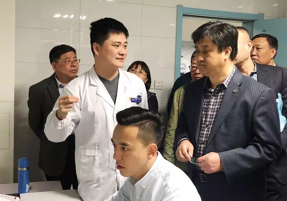 1553663361717086.jpg 1553663361717086.jpg