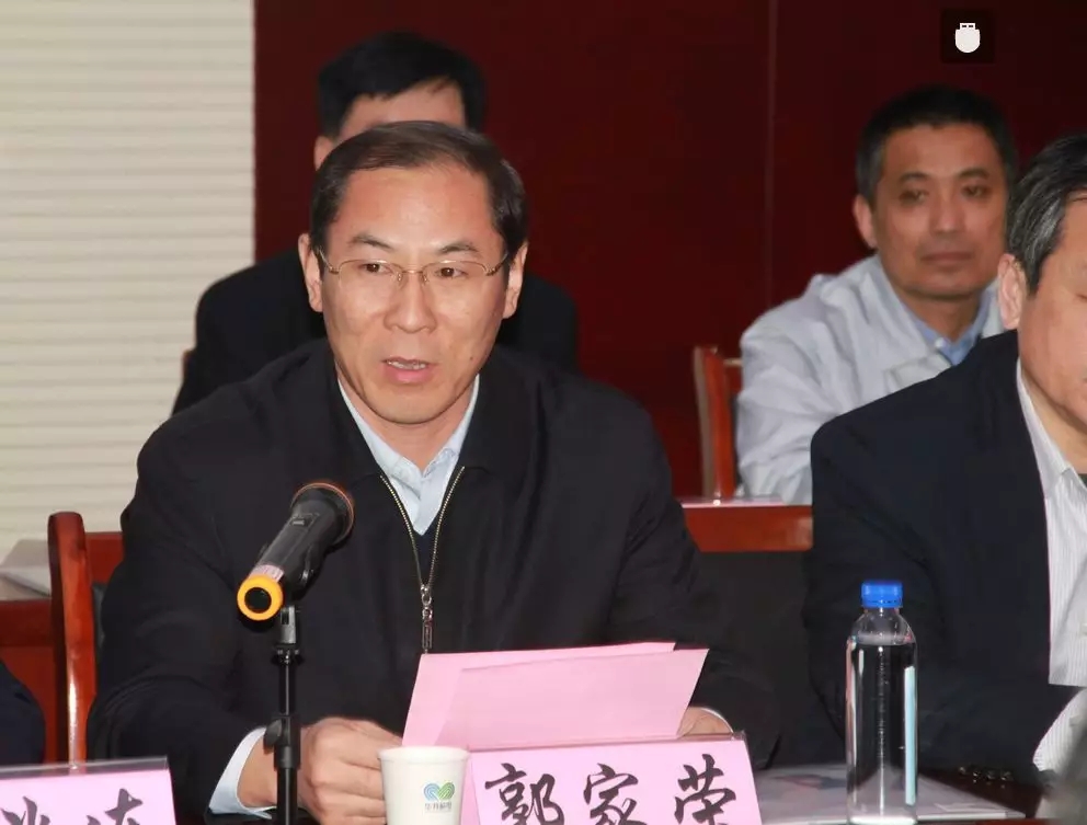 1553663412811363.jpg 1553663412811363.jpg