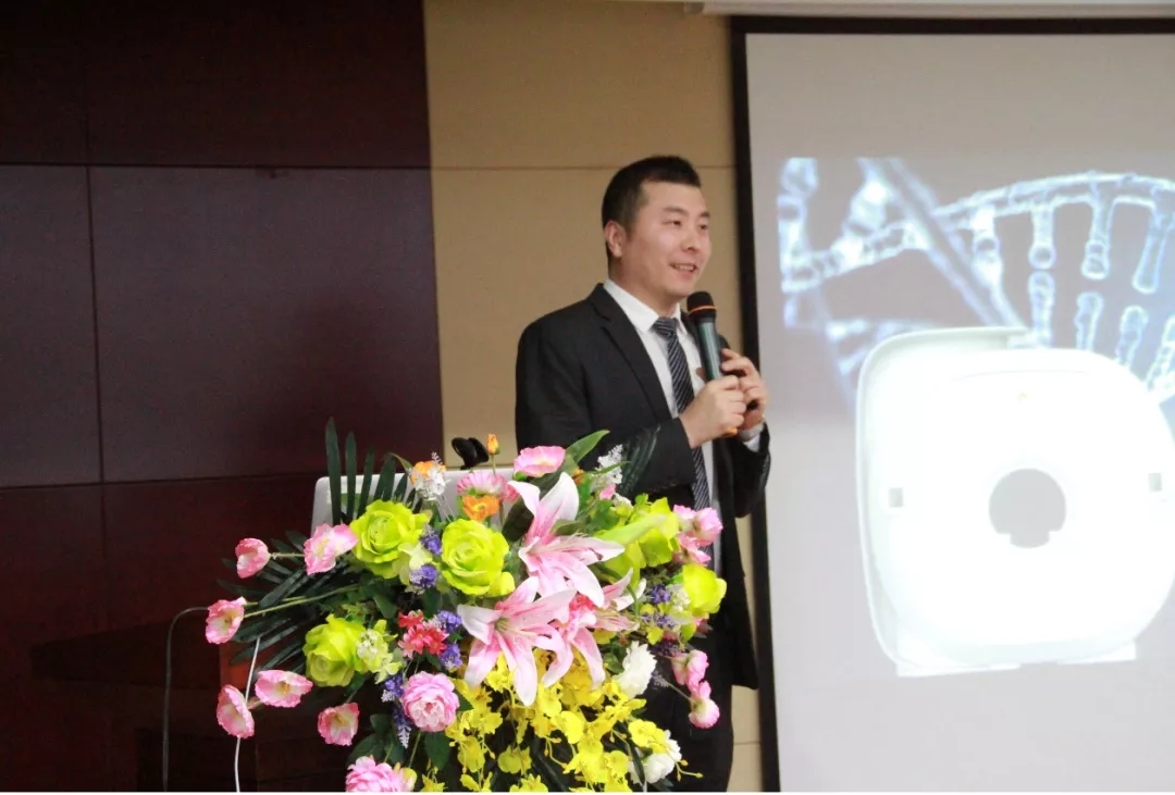 1553663472281180.jpg 1553663472281180.jpg