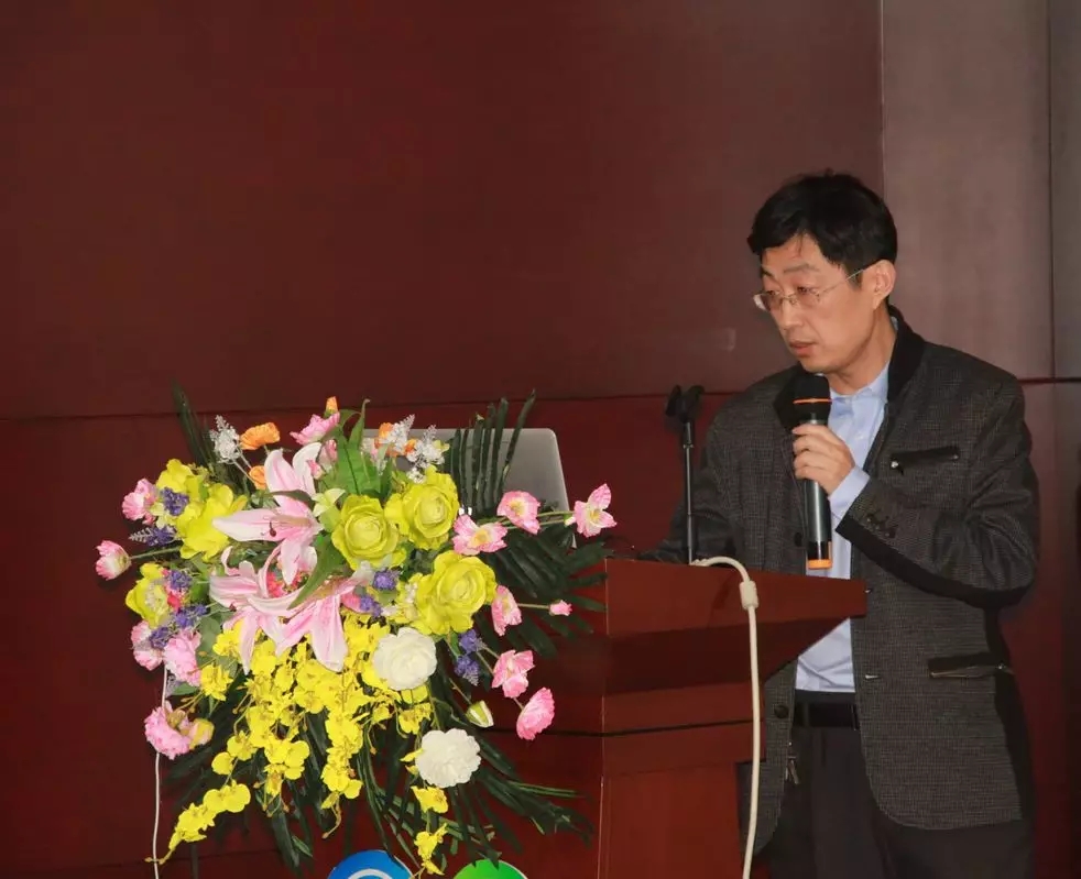 1553663522274997.jpg 1553663522274997.jpg