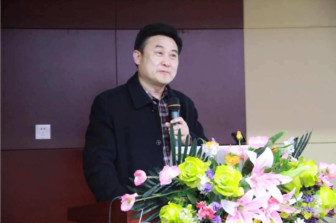 1553663541997614.jpg 1553663541997614.jpg