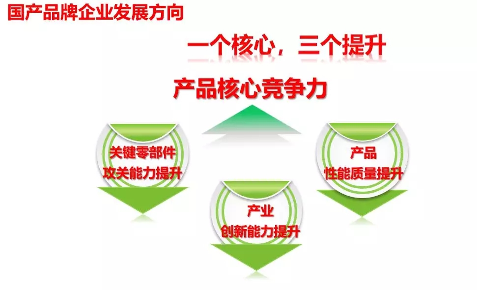 1553663569105063.jpg 1553663569105063.jpg