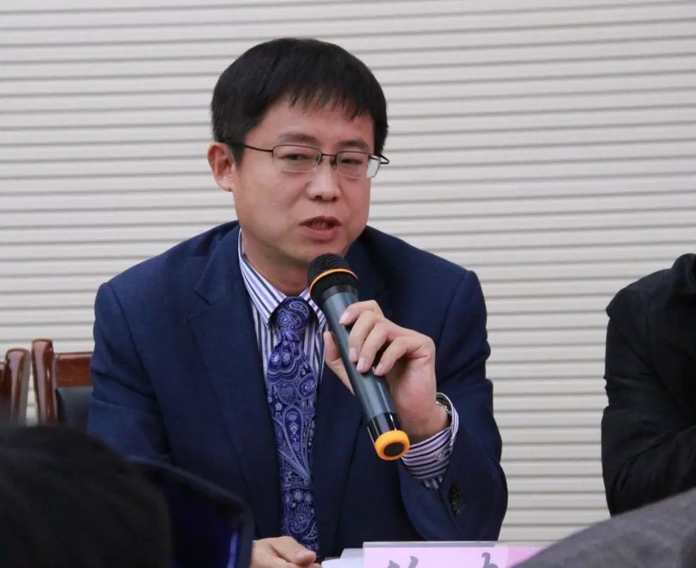 1553663654487955.jpg 1553663654487955.jpg