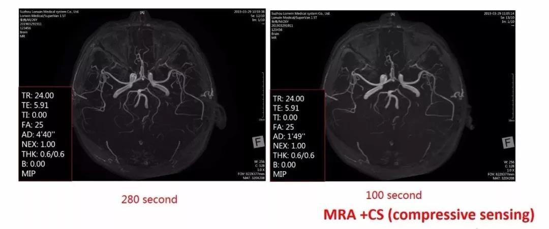 1556183556976379.jpg 微信图片_20190425171131.jpg
