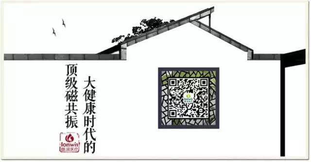 1556183586466498.jpg 微信图片_20190425171243.jpg