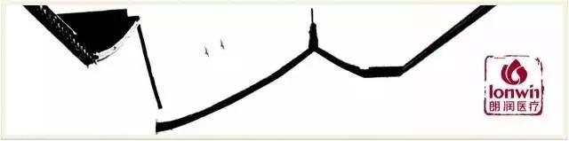 1558485962429941.jpg 1.jpg