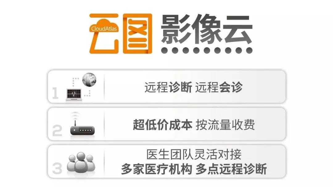 1558486165590615.jpg 8.jpg