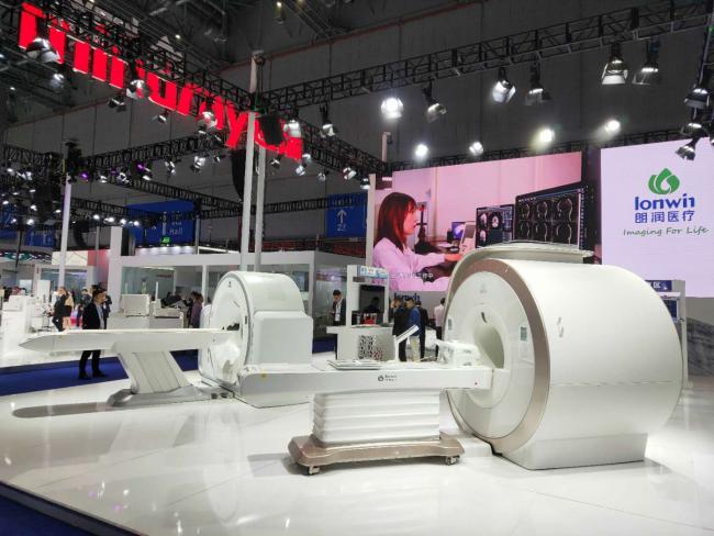 1558937650214347.jpeg thumb_650_0_20190518112509672.jpeg