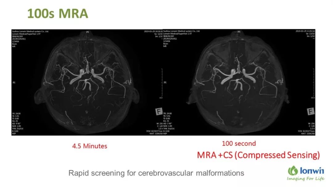 1559524053542771.jpg 7.jpg