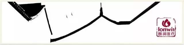 1559524261142552.jpg 1.jpg