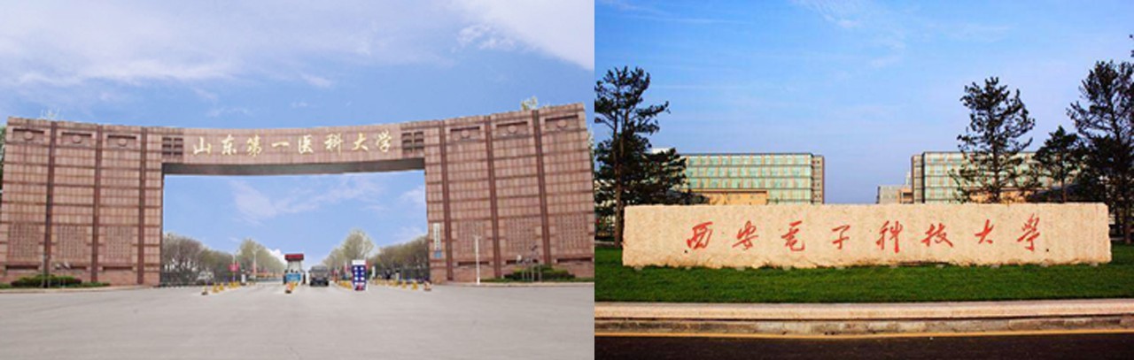 1559524270705083.jpg 2.jpg