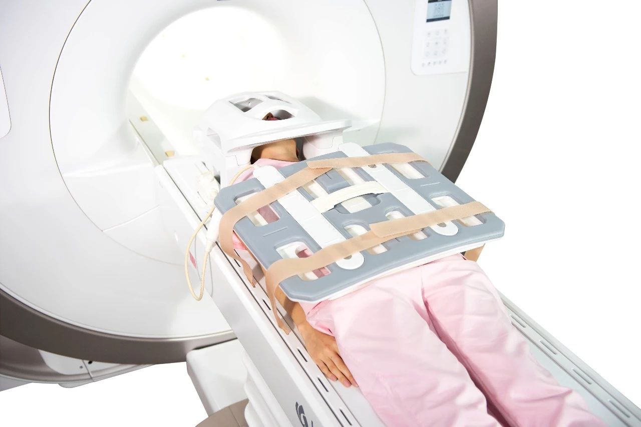 1561337531529473.jpg 8.jpg