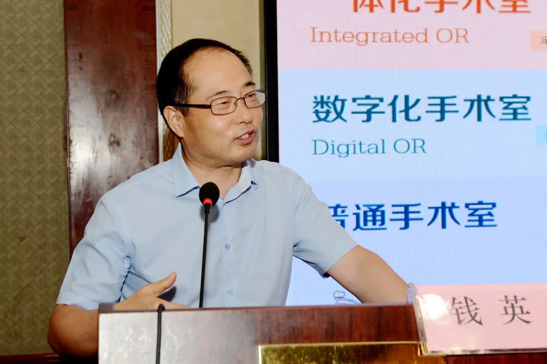 1561969553883285.jpg 6.jpg