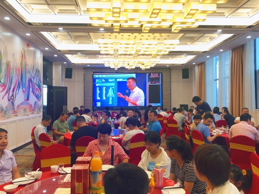 1563181162496406.jpg 22.jpg