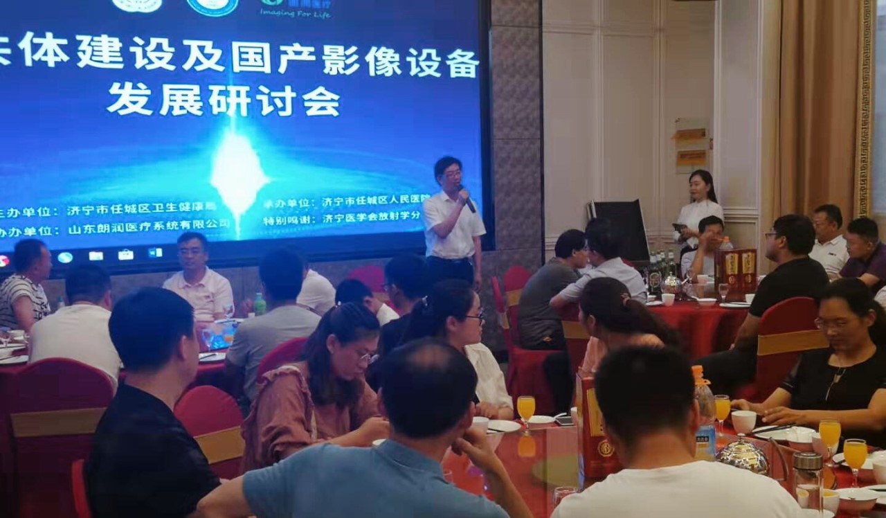 1563181191457276.jpg 23.jpg